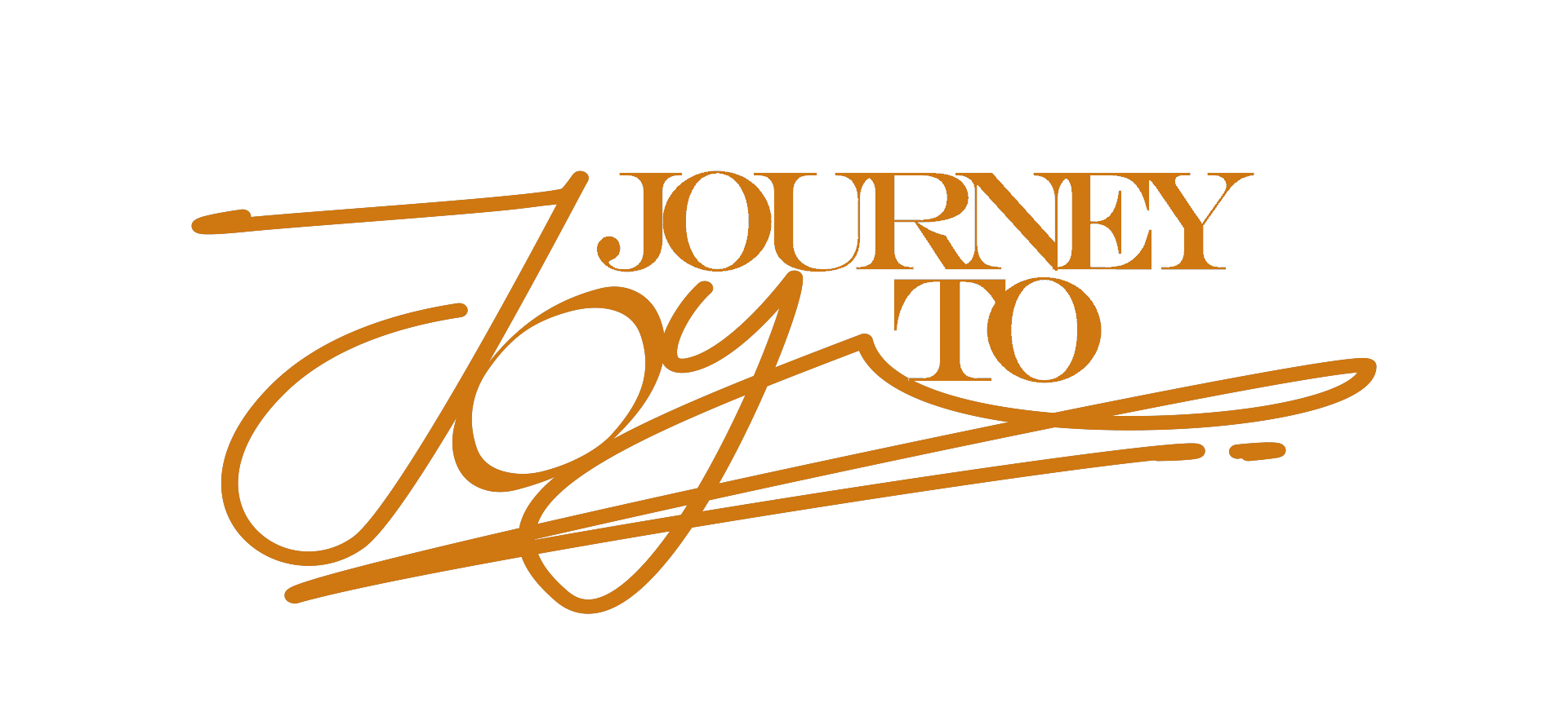 Journey 2 Joy